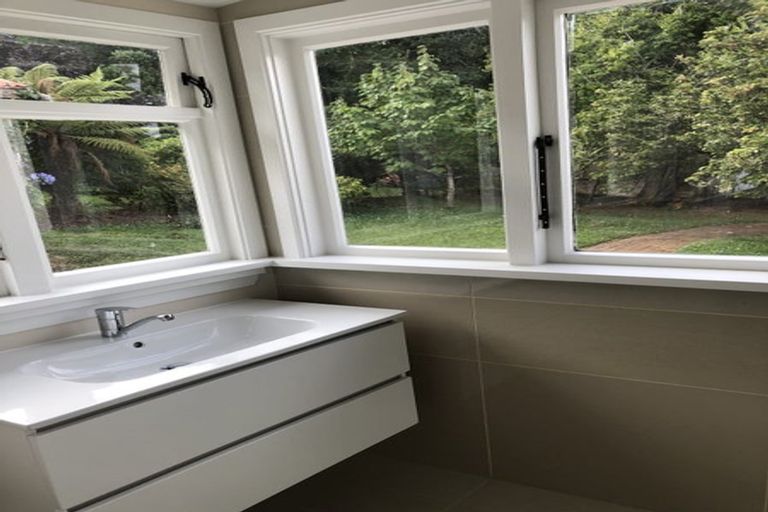 Photo of property in 4 Ruru Avenue, Saint Leonards, Dunedin, 9022