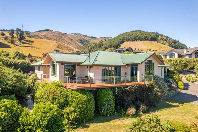 Photo of property in 317c Hill Street, Richmond, 7020