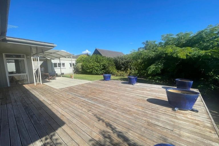Photo of property in 7 Sanctuary Point, Sunnyhills, Auckland, 2010