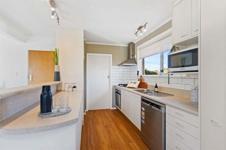 Photo of property in 25 Kilburn Street, Bishopdale, Christchurch, 8053