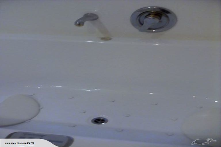 Photo of property in 20 Keswick Crescent, Huntington, Hamilton, 3210