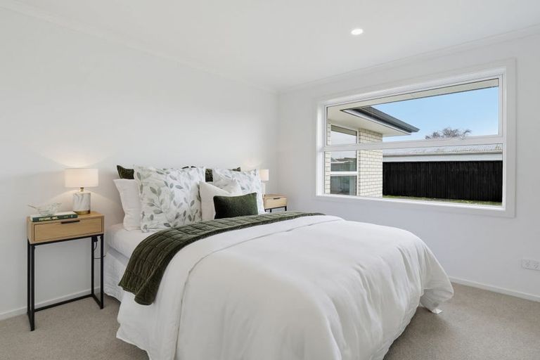 Photo of property in 26a Surrey Road, Springvale, Wanganui, 4501