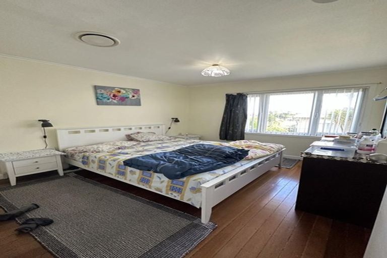 Photo of property in 2/260 Bucklands Beach Road, Bucklands Beach, Auckland, 2012