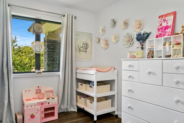 Photo of property in 214 Mapara Road, Acacia Bay, Taupo, 3385