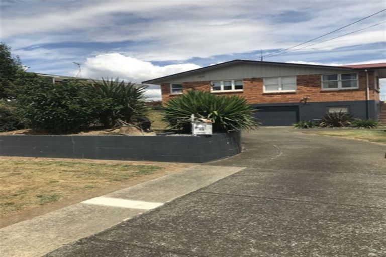 Photo of property in 603 Fairview Road, Te Awamutu, 3800