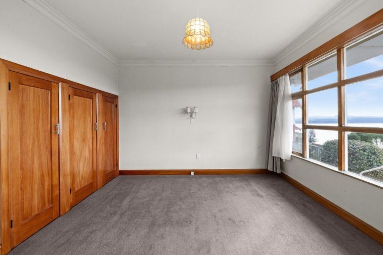 Photo of property in 108 Thompson Road, Bluff Hill, Napier, 4110