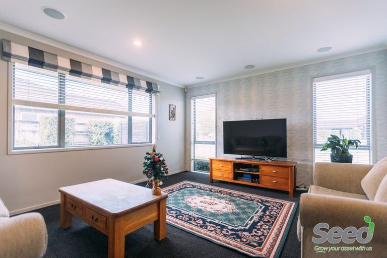 Photo of property in 16 Pengover Avenue, Leamington, Cambridge, 3432