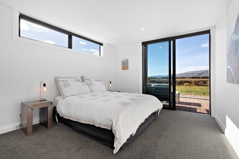 Photo of property in 182b Felton Road, Bannockburn, Cromwell, 9384