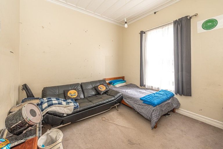 Photo of property in 19 Koromiko Road, Gonville, Whanganui, 4501