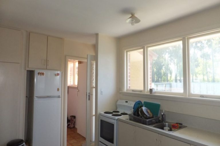 Photo of property in 42 Bracebridge Street, Kaiapoi, 7630