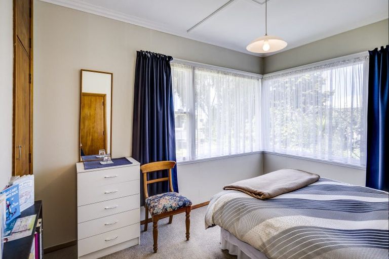 Photo of property in 1000 Rata Street, Mahora, Hastings, 4120