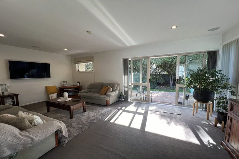 Photo of property in 56 Wales Street, Halswell, Christchurch, 8025