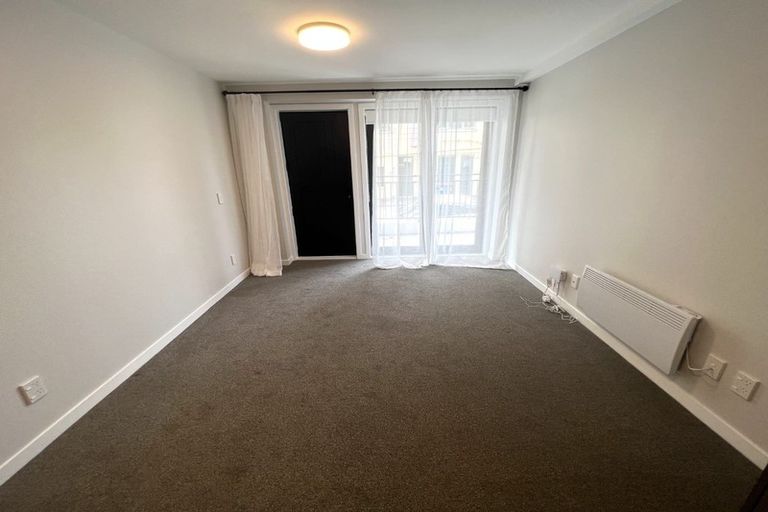 Photo of property in 103/2 Colombo Street, Newtown, Wellington, 6021