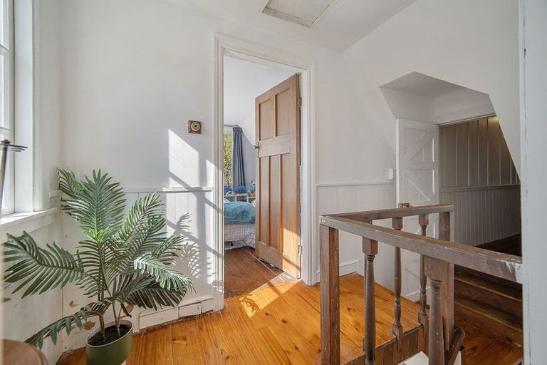 Photo of property in 200 Saint Vincent Street, Toi Toi, Nelson, 7010