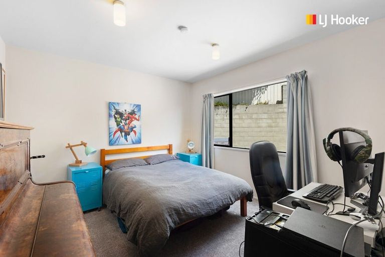 Photo of property in 10 Mcfadden Drive, Mosgiel, 9024