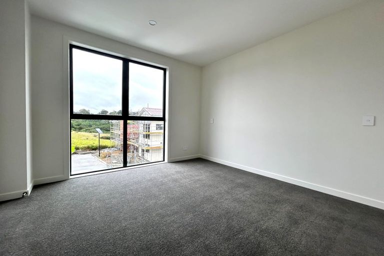Photo of property in 32 Long George Drive, Totara Park, Auckland, 2019
