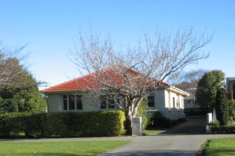 Photo of property in 92 Salford Street, Windsor, Invercargill, 9810
