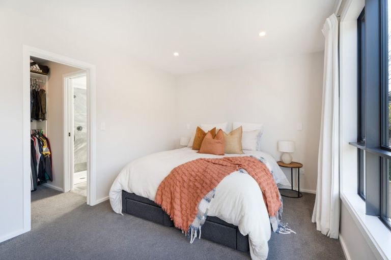 Photo of property in 16a Wilfred Street, Tawa, Wellington, 5028