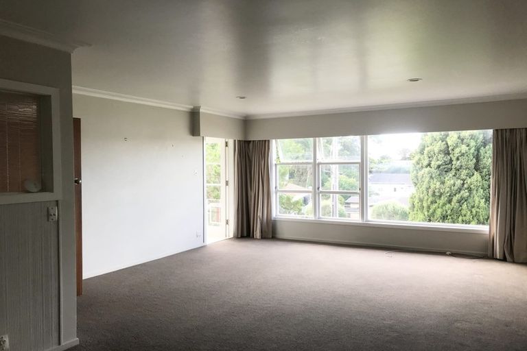 Photo of property in 1/84 Kohimarama Road, Kohimarama, Auckland, 1071