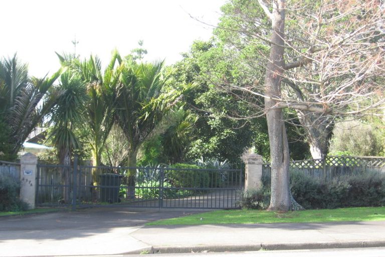 Photo of property in 437a Maunu Road, Maunu, Whangarei, 0110