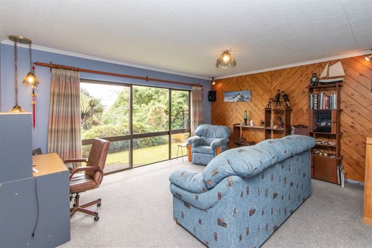 Photo of property in 69 Konini Street, Inglewood, 4330