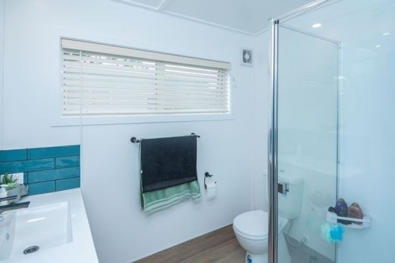 Photo of property in 7/bulwer Road, Te Hapara, Gisborne, 4010