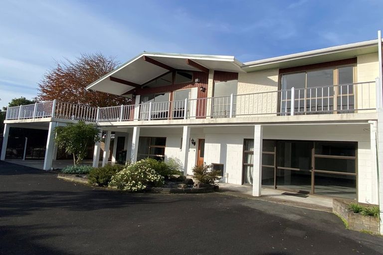 Photo of property in 27 Brookview Court, Queenwood, Hamilton, 3210