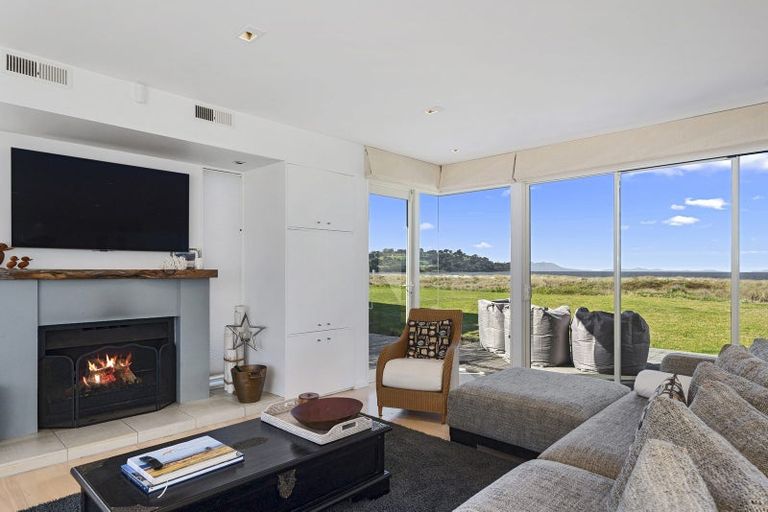 Photo of property in 43 Success Court, Omaha, 0986