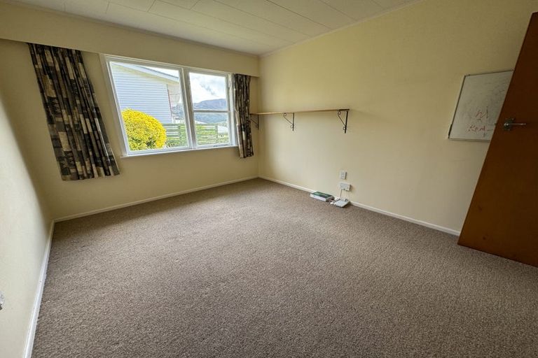 Photo of property in 108 Warwick Street, Wilton, Wellington, 6012