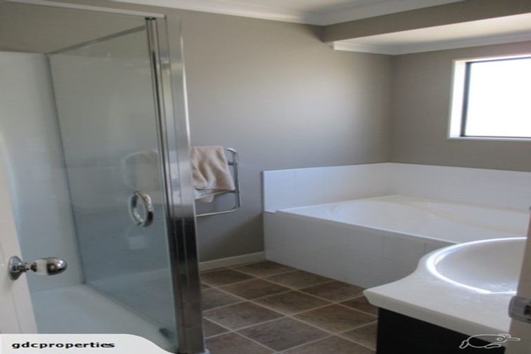 Photo of property in 440 Hukanui Road, Rototuna, Hamilton, 3210