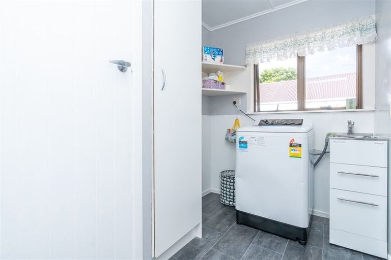 Photo of property in 84 Insoll Avenue, Enderley, Hamilton, 3214