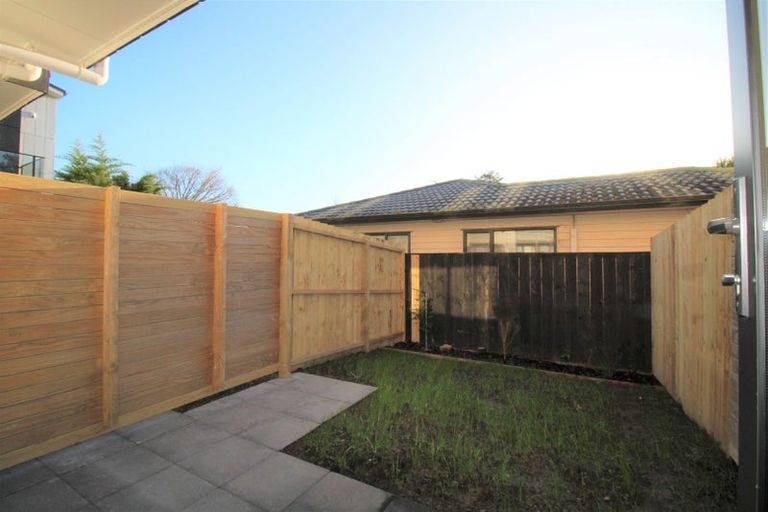 Photo of property in 27 Red Arches Road, Henderson, Auckland, 0610