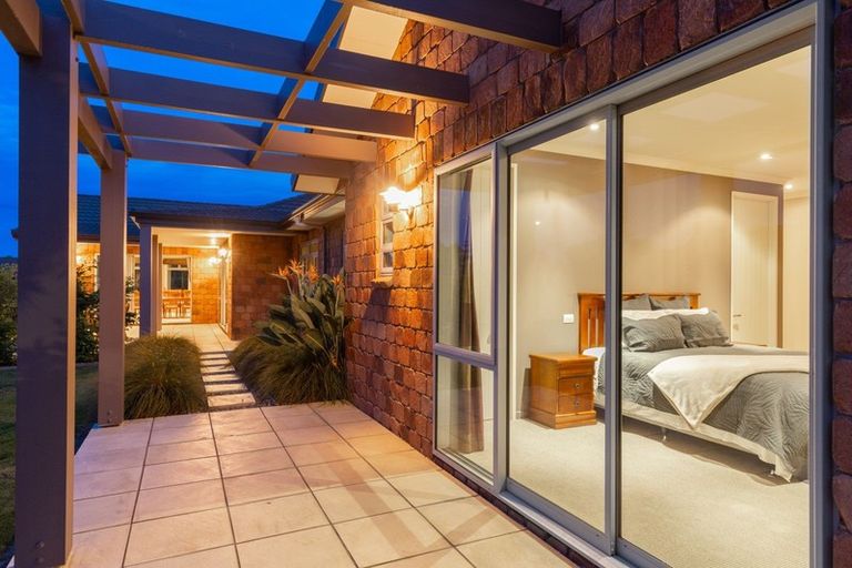 Photo of property in 81 Colemans Road, Springlands, Blenheim, 7201