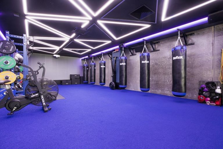 Photo of property in 1004/8 Lakewood Court, Manukau, Auckland, 2104