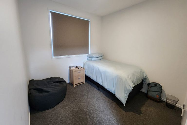 Photo of property in 117 Glenbervie Drive, Glenbervie, 0173