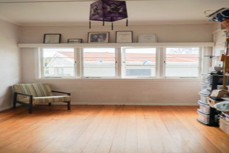 Photo of property in 19 Harbour Road, Ohope, 3121