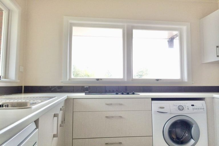 Photo of property in 1/48 Dominion Street, Takapuna, Auckland, 0622