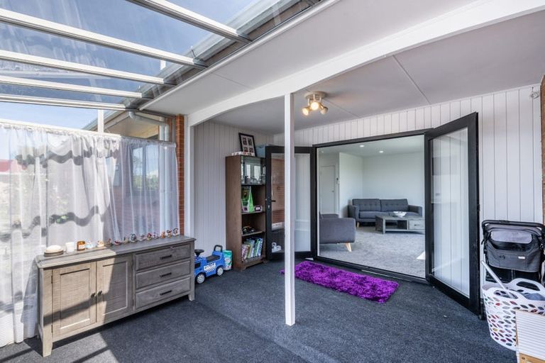 Photo of property in 11 Bainfield Road, Waikiwi, Invercargill, 9810