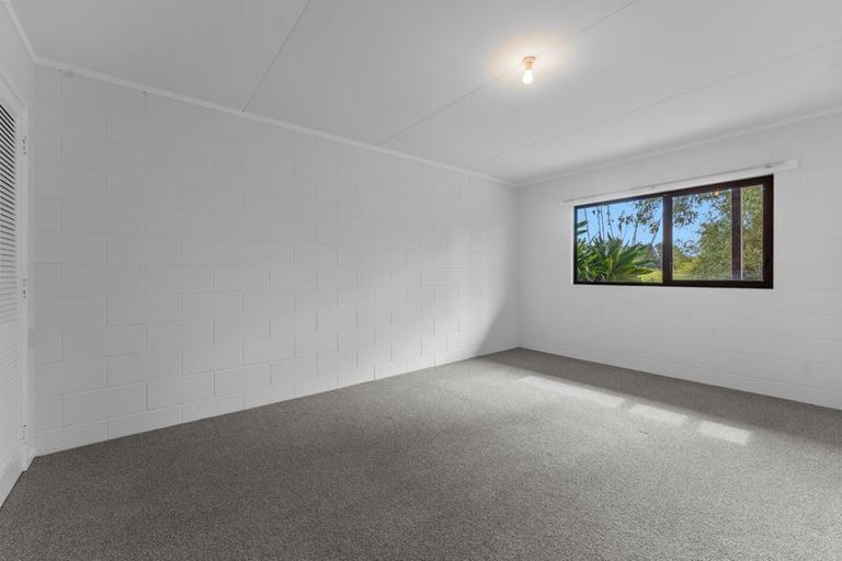 Photo of property in 78 Otioro Road, Topuni, Wellsford, 0975