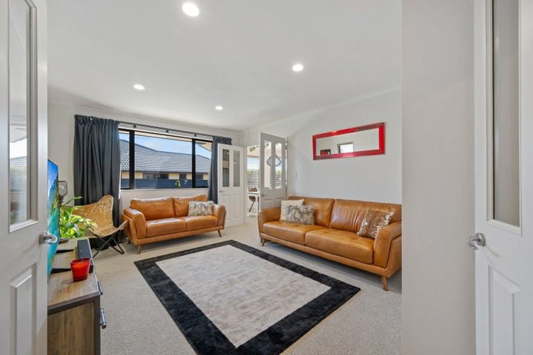 Photo of property in 39 Hope Drive, Witherlea, Blenheim, 7201