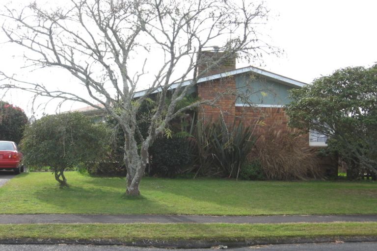 Photo of property in 13 Sadler Street, Fairview Downs, Hamilton, 3214