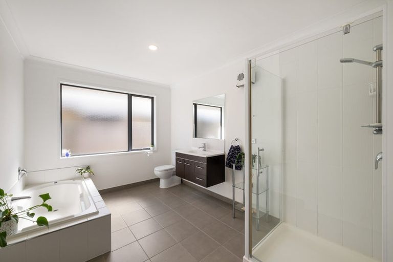 Photo of property in 14 Wilson Street, Renwick, 7204