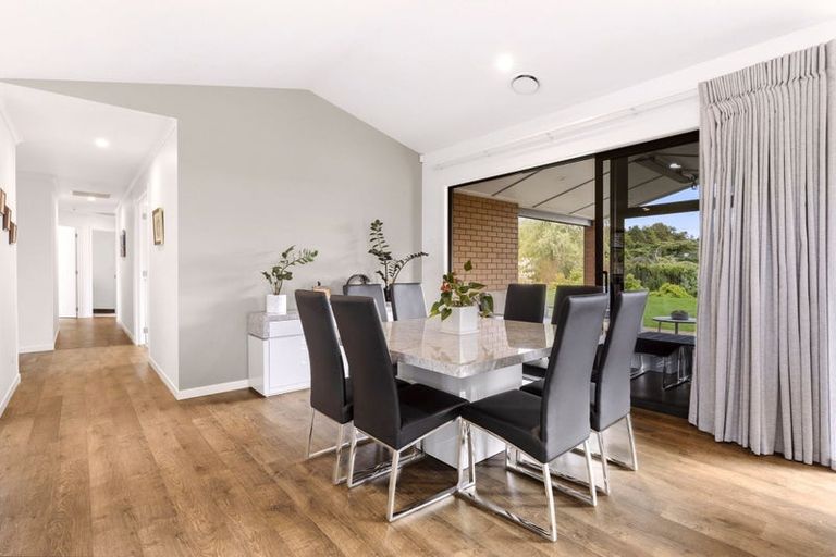 Photo of property in 7 Headlands Drive, Te Awamutu, 3875