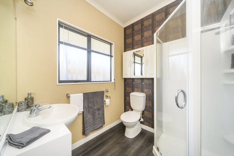 Photo of property in 29 Clearview Drive, Milson, Palmerston North, 4414