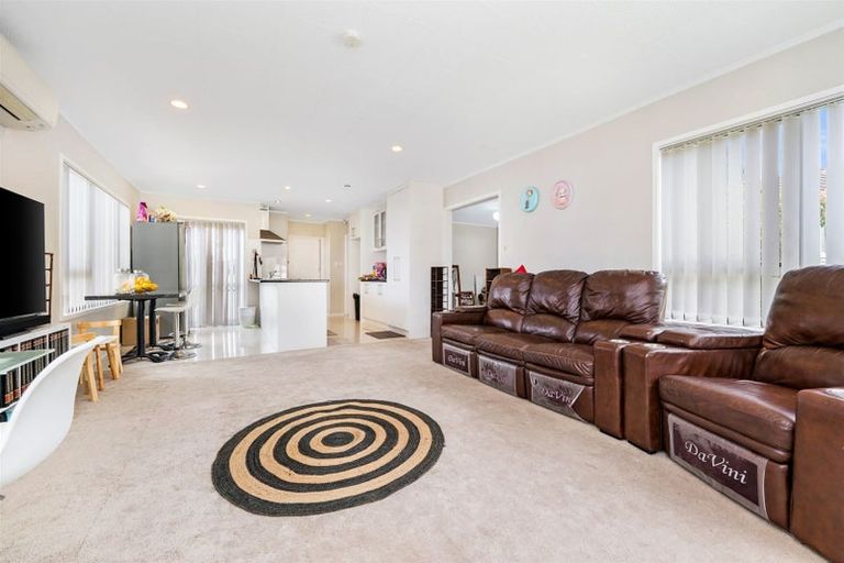 Photo of property in 27 Park Estate Road, Rosehill, Papakura, 2113