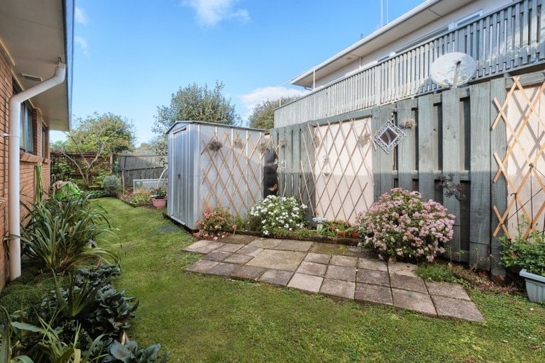 Photo of property in 80 Vale Street, Otumoetai, Tauranga, 3110