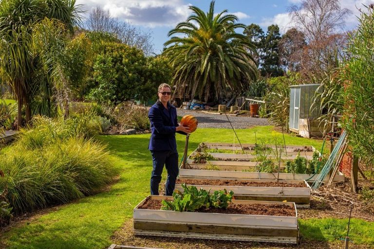 Photo of property in 59b Jack Boyd Drive, Mangawhai Heads, Kaiwaka, 0573