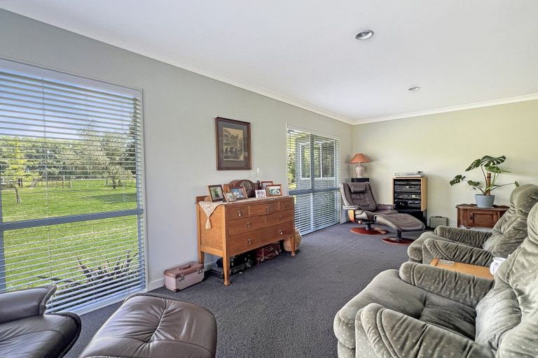 Photo of property in 2 Edgehaven Lane, Te Teko, Whakatane, 3193
