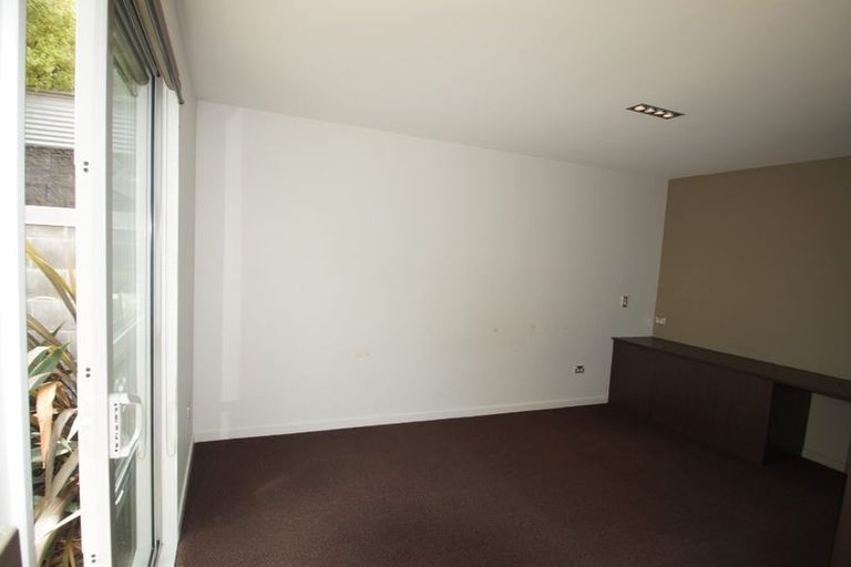 Photo of property in 99 Ravensdale Rise, Westmorland, Christchurch, 8025