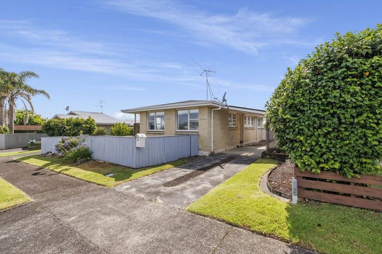 Photo of property in 7 Linklater Avenue, Bellevue, Tauranga, 3110